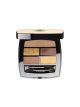 chanel-strongles-beiges-healthy-glowstrong-natural-eyeshadow-palette-deep-45g-main-1.jpg