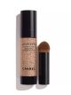 chanel-strongles-beiges-water-fresh-complexion-touchstrong-even-illuminate-hydrate-20ml-main-1.jpg