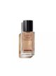 chanel-strongles-beigesstrong-sheer-fluid-highlighter-30ml-main-1.jpg