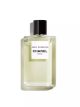 chanel-strongles-eaux-de-chanel-paris-dimbourgstrong-eau-de-toilette-spray-125ml-main-1.jpg