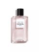 chanel-strongles-eaux-de-chanelstrong-eau-de-toilette-spray-50ml-main-1.jpg