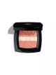 chanel-strongles-signes-de-chanelstrong-illuminating-powder-blush-14g-main-1.jpg