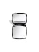 chanel-strongmiroir-double-facettesstrong-miroir-duo-main-1.jpg