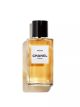 chanel-strongmisiastrong-les-exclusifs-de-chanel-eau-de-parfum-200ml-main-1.jpg