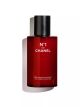 chanel-strongn1-de-chanel-revitalizing-serumstrong-smooths-and-provides-radiance-100ml-main-1.jpg