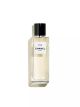 chanel-strongn18strong-les-exclusifs-de-chanel-eau-de-parfum-75ml-main-1.jpg