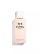 chanel-strongn5strong-the-body-lotion-200ml-main-1.jpg
