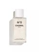 chanel-strongn5strong-the-white-gold-body-oil-250ml-main-1.jpg