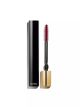 chanel-strongnoir-allurestrong-all-in-one-mascara-volume-length-curl-and-definition-6g-main-1.jpg