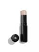 chanel-strongpalette-essentiellestrong-multi-use-glow-stick-8g-main-1.jpg