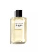 chanel-strongparis-deauvillestrong-les-eaux-de-chanel-eau-de-toilette-125ml-main-1.jpg