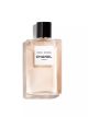 chanel-strongparis-rivierastrong-les-eaux-de-chanel-eau-de-toilette-spray-50ml-main-1.jpg