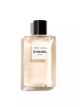 chanel-strongparis-venisestrong-les-exclusifs-de-chanel-eau-de-toilette-125ml-main-1.jpg