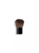 chanel-strongpetit-pinceaustrong-kabuki-brush-main-1.jpg