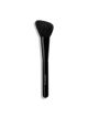 chanel-strongpinceau-contour-n109strong-contour-brush-main-1.jpg