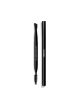 chanel-strongpinceau-duo-sourcils-n207strong-dual-ended-brow-brush-main-1.jpg