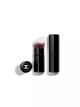chanel-strongpinceau-fond-de-teint-retractable-n103strong-retractable-foundation-brush-main-1.jpg