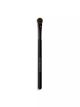 chanel-strongpinceau-ombreur-plat-n202strong-eyeshadow-brush-main-1.jpg