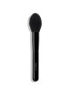 chanel-strongpinceau-poudre-n106strong-powder-brush-main-1.jpg