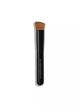 chanel-strongpinceau-teint-2-en-1-fluide-et-poudre-n101strong-fluid-and-powder-foundation-brush-main-1.jpg