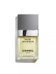 chanel-strongpour-monsieurstrong-eau-de-parfum-spray-75ml-main-1.jpg