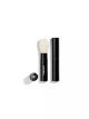 chanel-strongretractable-highlighter-brush-n111strong-highlighter-brush-main-1.jpg