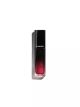 chanel-strongrouge-allure-laquestrong-ultrawear-shine-liquid-lip-colour-55ml-main-1.jpg