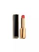 chanel-strongrouge-allure-lextraitstrong-high-intensity-lip-colour-concentrated-radiance-and-care-refillable-2g-main-1.jpg