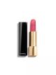 chanel-strongrouge-allure-velvetstrong-luminous-matte-velvet-lip-colour-35g-main-1.jpg