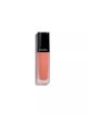 chanel-strongrouge-allurestrong-liquid-velvet-ultrawear-intense-matte-liquid-lip-colour-6ml-main-1.jpg
