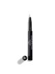 chanel-strongsignature-de-chanelstrong-intense-longwear-eyeliner-pen-noir-05ml-main-1.jpg