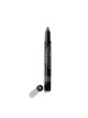 chanel-strongstylo-ombre-et-contourstrong-eyeshadow-liner-kohl-08g-main-1.jpg