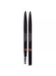 chanel-strongstylo-sourcils-haute-prcisionstrong-microfine-defining-eyebrow-pencil-0065g-main-1.jpg