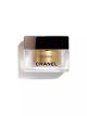 chanel-strongsublimage-la-crme-texture-finestrong-ultimate-cream-50g-main-1.jpg