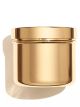 chanel-strongsublimage-la-crme-texture-suprmestrong-cream-refill-50g-main-1.jpg