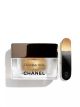 chanel-strongsublimage-la-crme-yeuxstrong-ultimate-eye-cream-15g-main-1.jpg