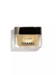 chanel-strongsublimage-le-baumestrong-the-revitalising-protecting-and-soothing-balm-50g-main-1.jpg