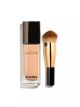chanel-strongsublimage-lessence-de-teintstrong-ultimate-radiance-generating-serum-foundation-40ml-main-1.jpg