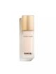 chanel-strongsublimage-lessence-lumirestrong-ultimate-light-revealing-concentrate-40ml-main-1.jpg