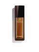 chanel-strongsublimage-lextrait-de-nuitstrong-ultimate-reviving-night-concentrate-30ml-main-1.jpg