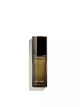 chanel-strongsublimage-lextraitstrong-intensive-repair-oil-concentrate-15ml-main-1.jpg