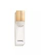 chanel-strongsublimagestrong-la-lotion-lumire-125ml-main-1.jpg