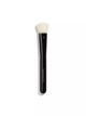 chanel-strongtouch-up-face-brush-n104strong-cream-and-powder-foundation-brush-main-1.jpg