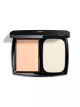chanel-strongultra-le-teintstrong-allday-comfort-flawless-finish-compact-foundation-13g-main-1.jpg