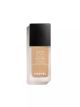 chanel-strongultra-le-teintstrong-ultrawear-all-day-comfort-flawless-finish-foundation-30ml-main-1.jpg