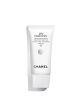 chanel-stronguv-essentielstrong-complete-protection-antioxidant-spf50-30ml-main-1.jpg