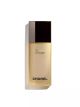chanel-sublimage-le-fluide-emulsion-50ml-main-1.jpg