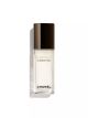 chanel-sublimage-lessence-le-srum-yeux-15ml-main-1.jpg