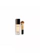 chanel-ultimate-radiance-generating-serum-foundation-40ml-main-1.jpg