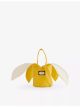 charles-jeffrey-loverboy-banana-leather-cross-body-bag-main-1.jpg